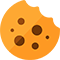 Več o piškotkih