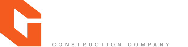 GVRC d.o.o.
